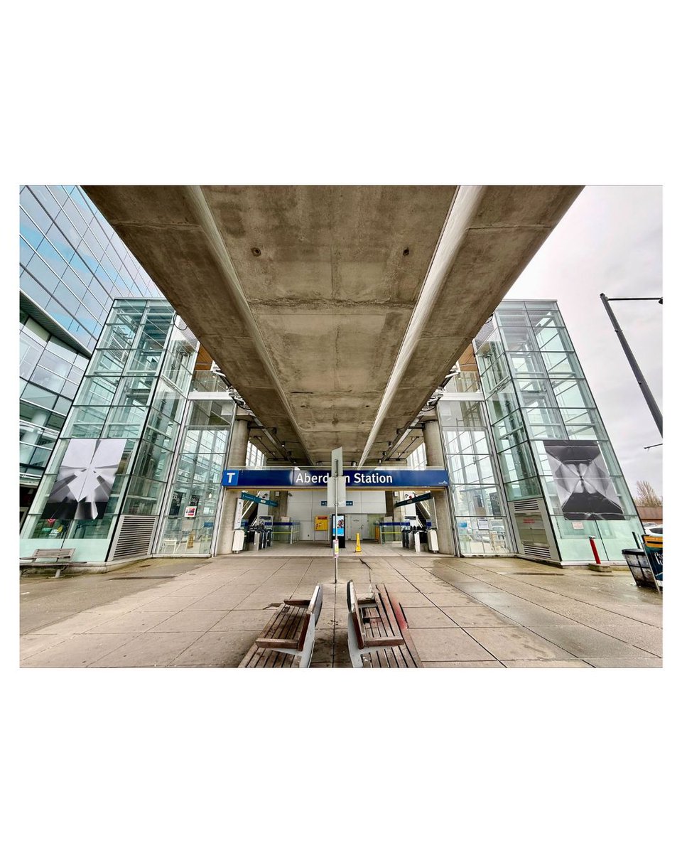 Richmond Art Gallery tweet media