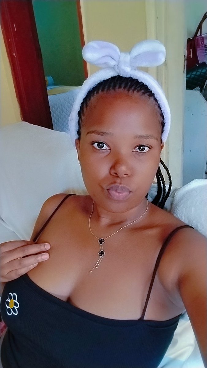 Mamacita 😘 tweet media