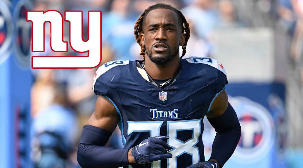 MisterTD tweet media