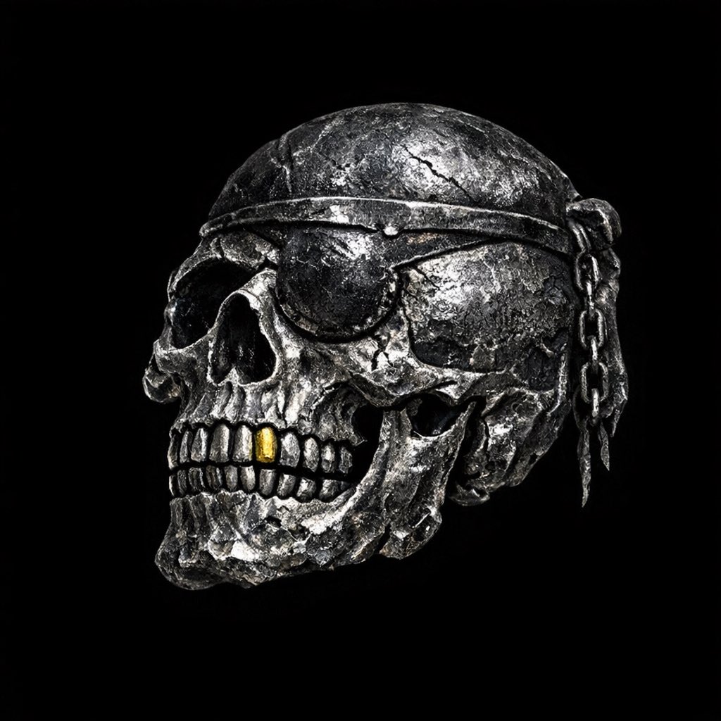 OnChain Buccaneers tweet media