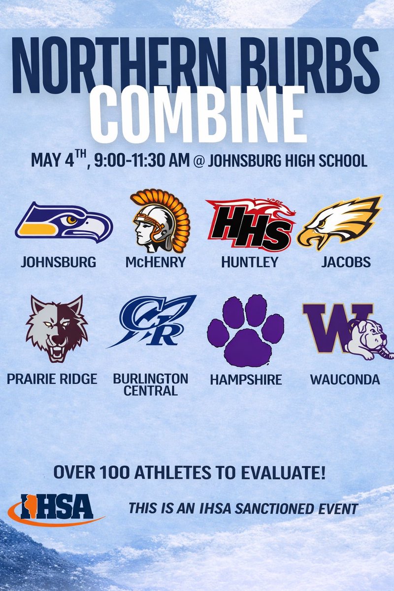 JacobsFootball tweet media