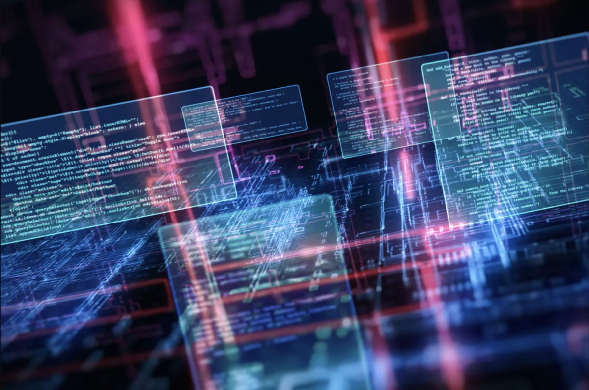 Splunk Government tweet media