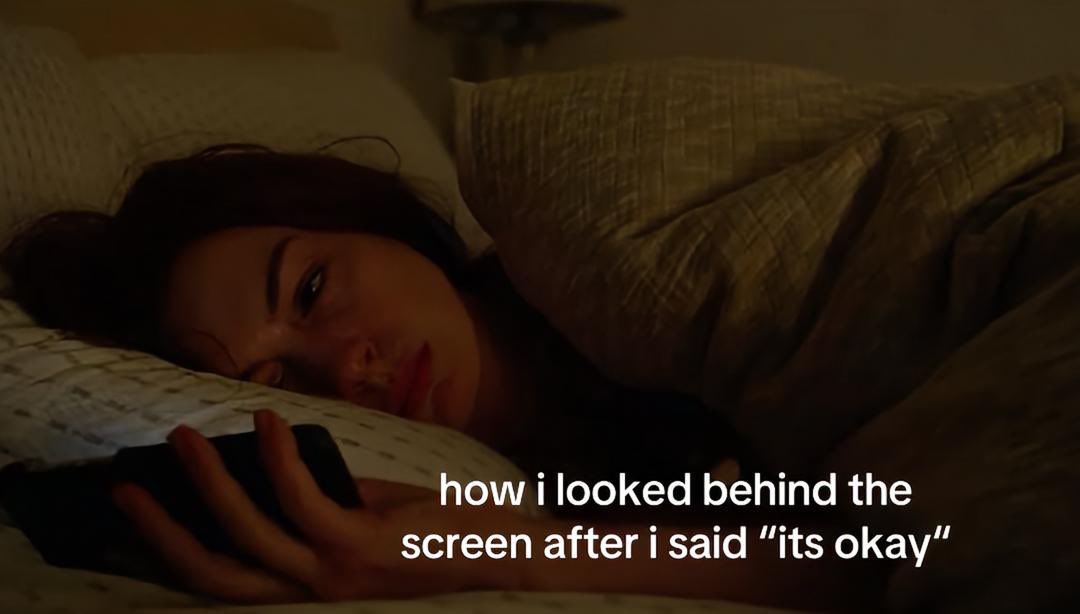 Hurting (@mariaxxnn) on Twitter photo 