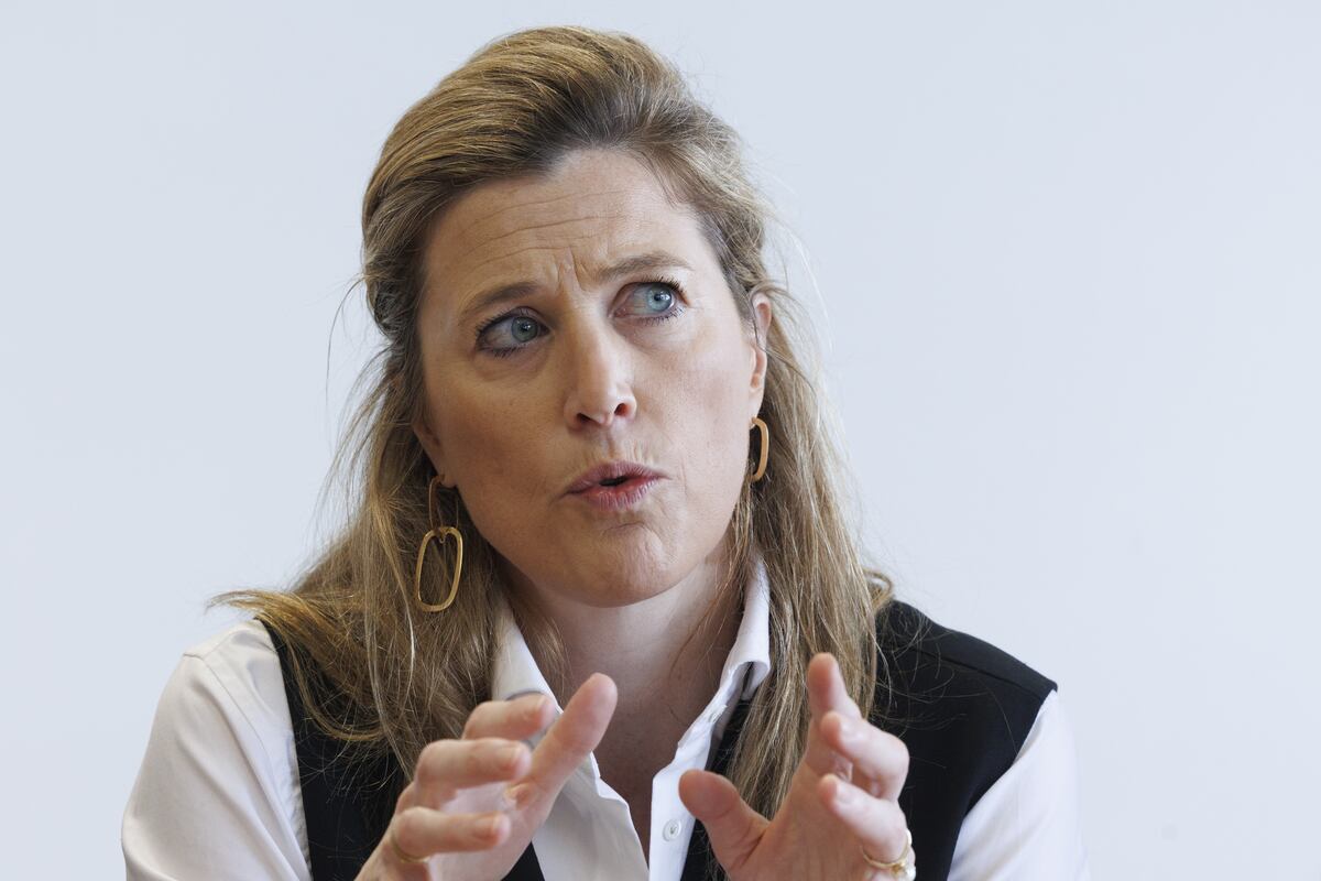 La Libre tweet media