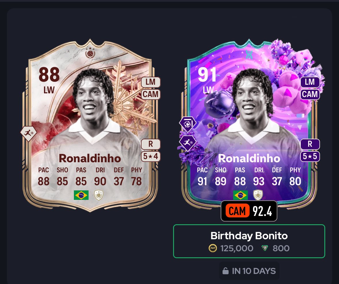 خالد tweet media