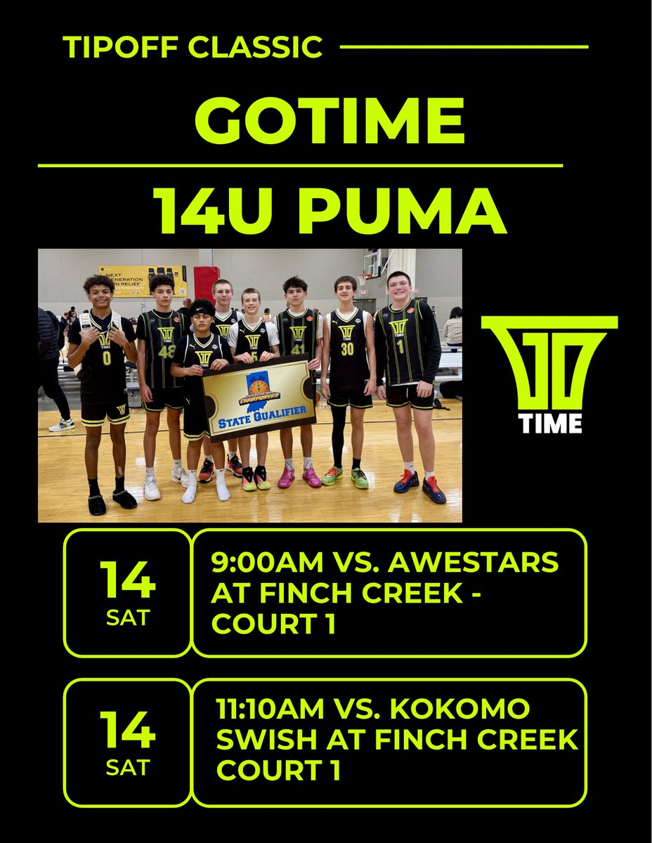 GoTimeBasketball tweet media