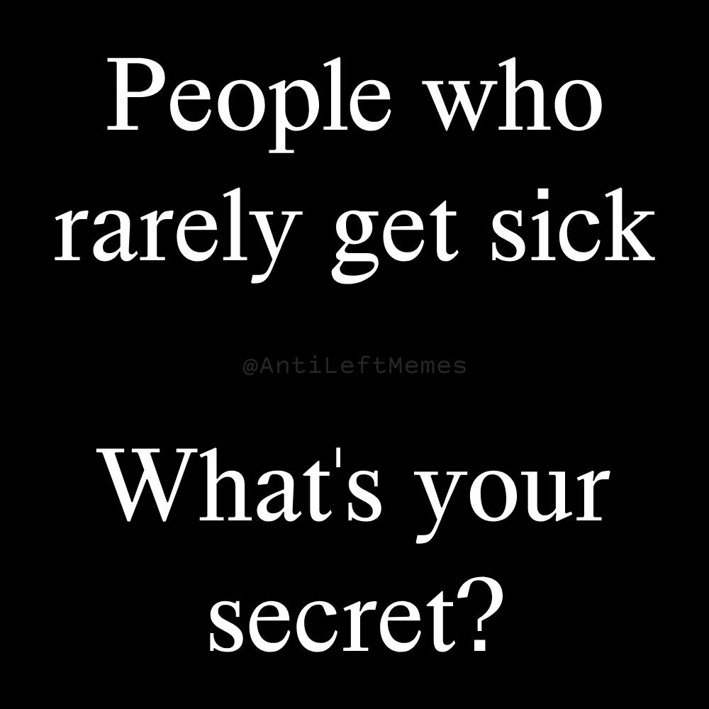 vegastar tweet media