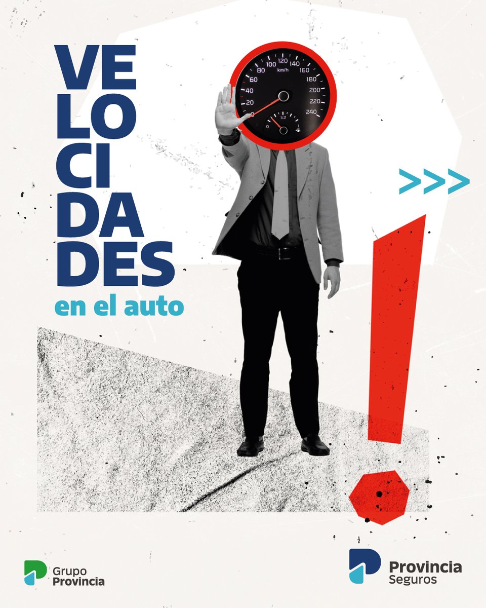 Provincia Seguros tweet media