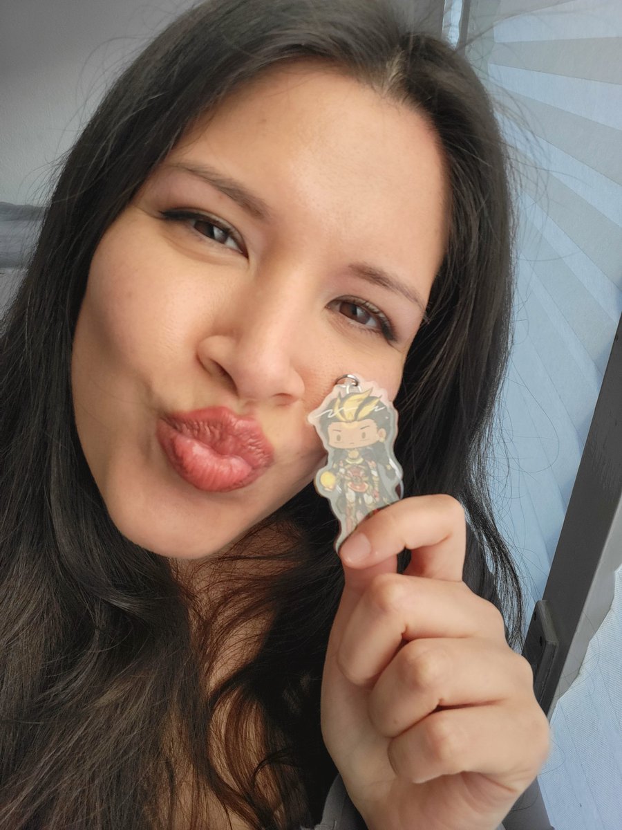 𝐀𝐍𝐃𝐑𝐄 tweet media