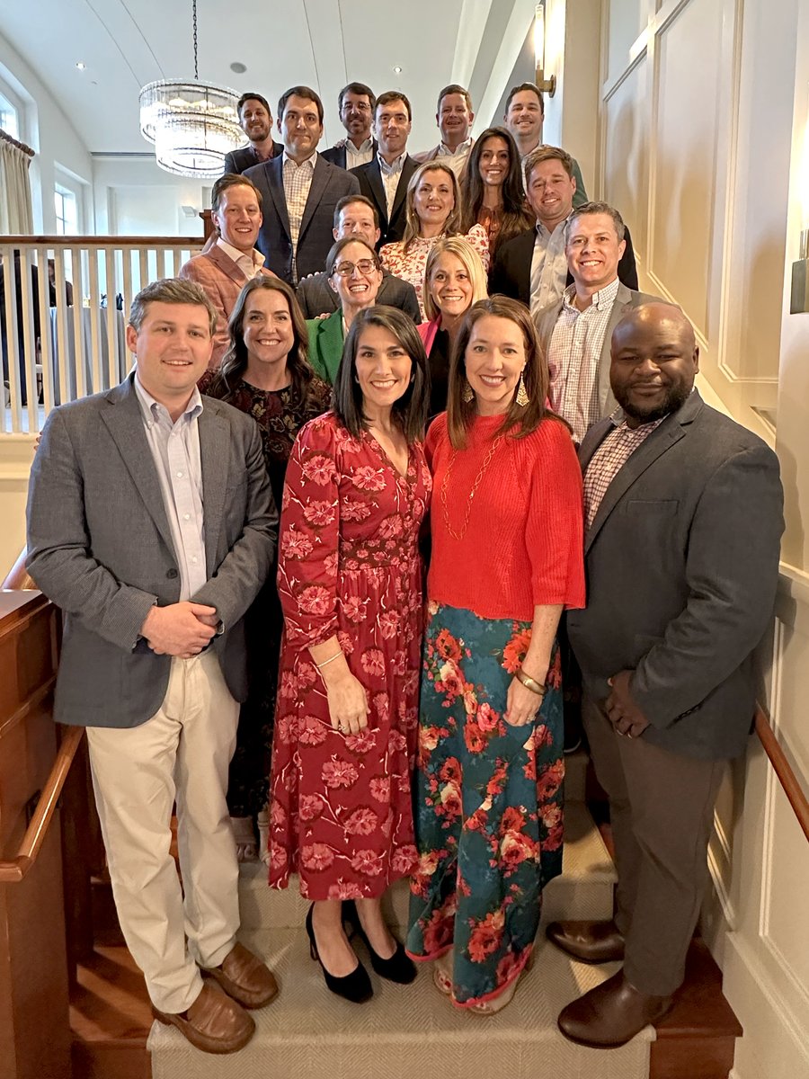 SCBankersAssociation tweet media