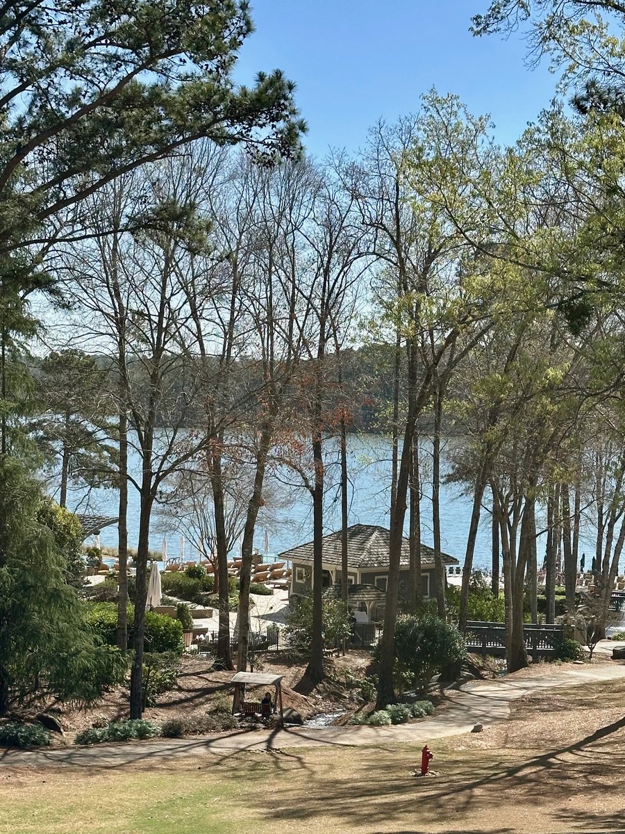 SCBankersAssociation tweet media