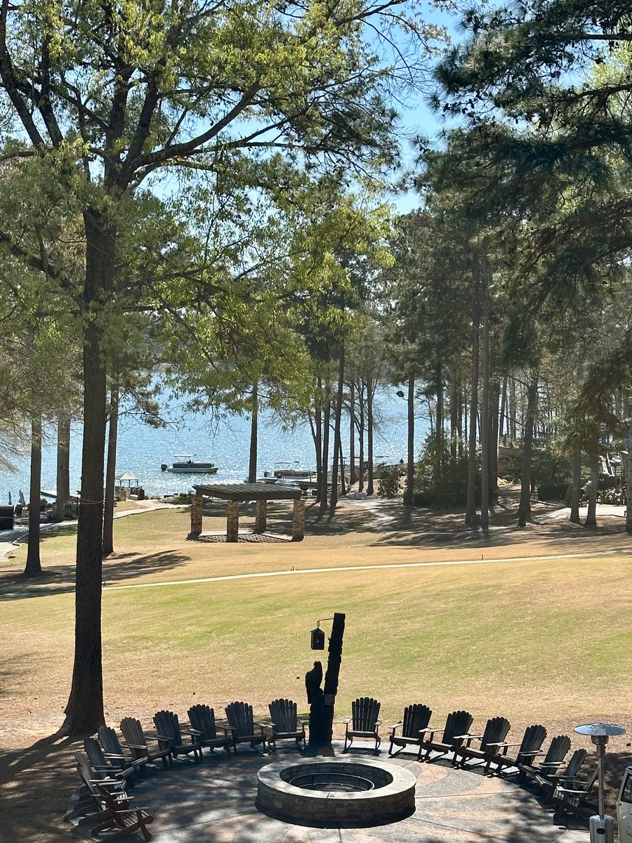 SCBankersAssociation tweet media