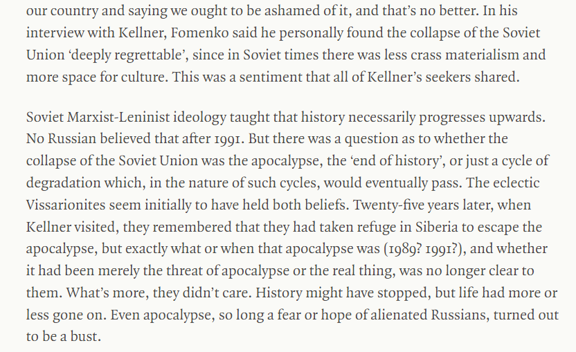 Alan Smithee tweet media