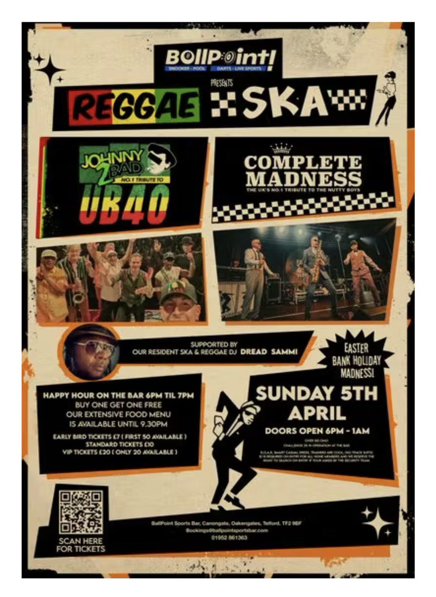 Complete Madness 💎 tweet media