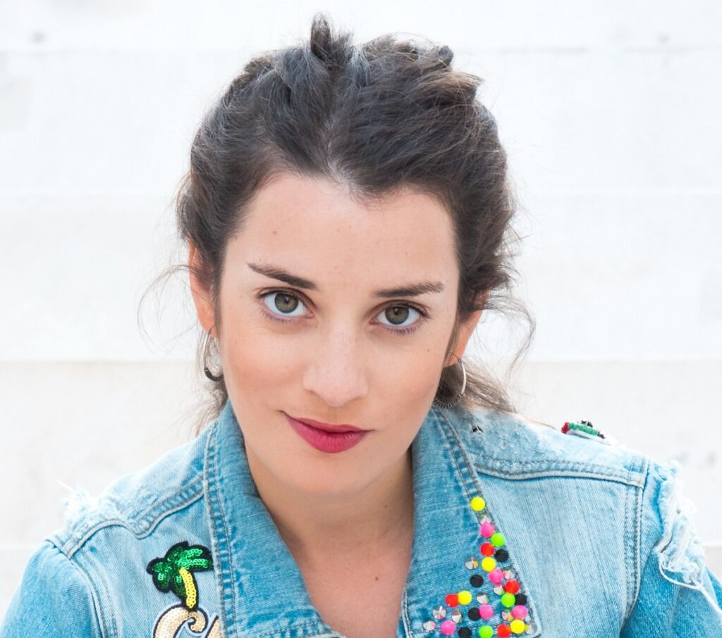 Entreacte tweet media