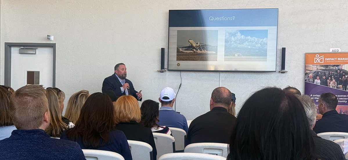 Lloyd Construction tweet media