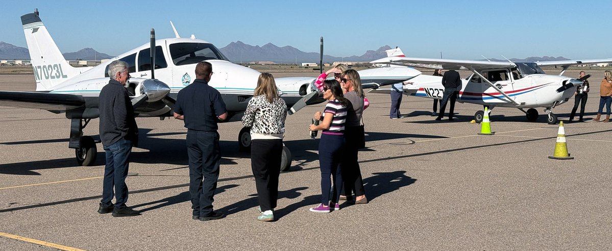 Lloyd Construction tweet media