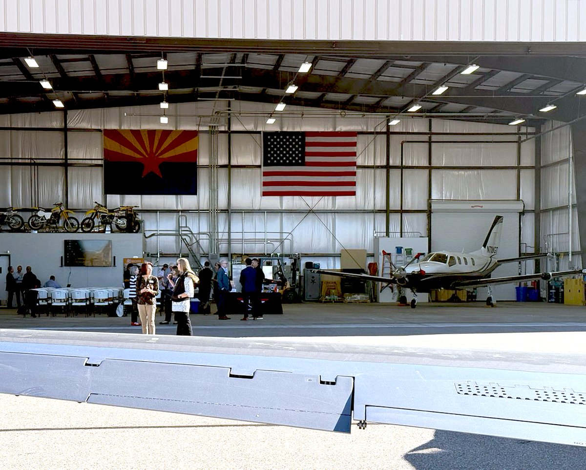 Lloyd Construction tweet media