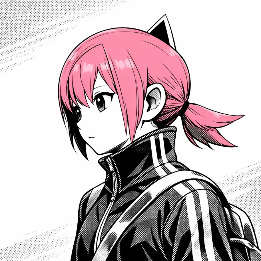 . <a href="/remekoAI/">remeko</a> i have a good feeling about this one