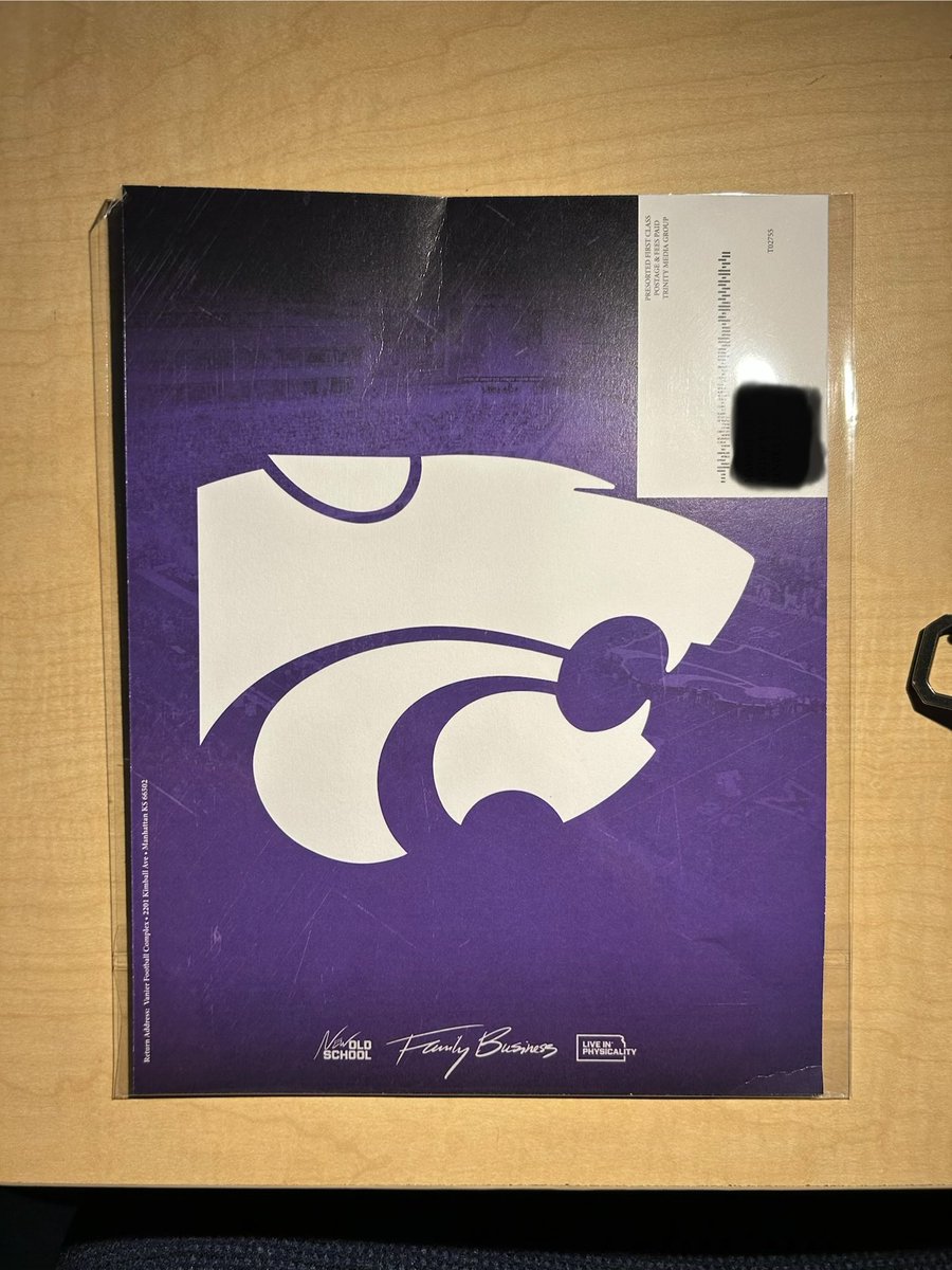 Markus Bollinger tweet media