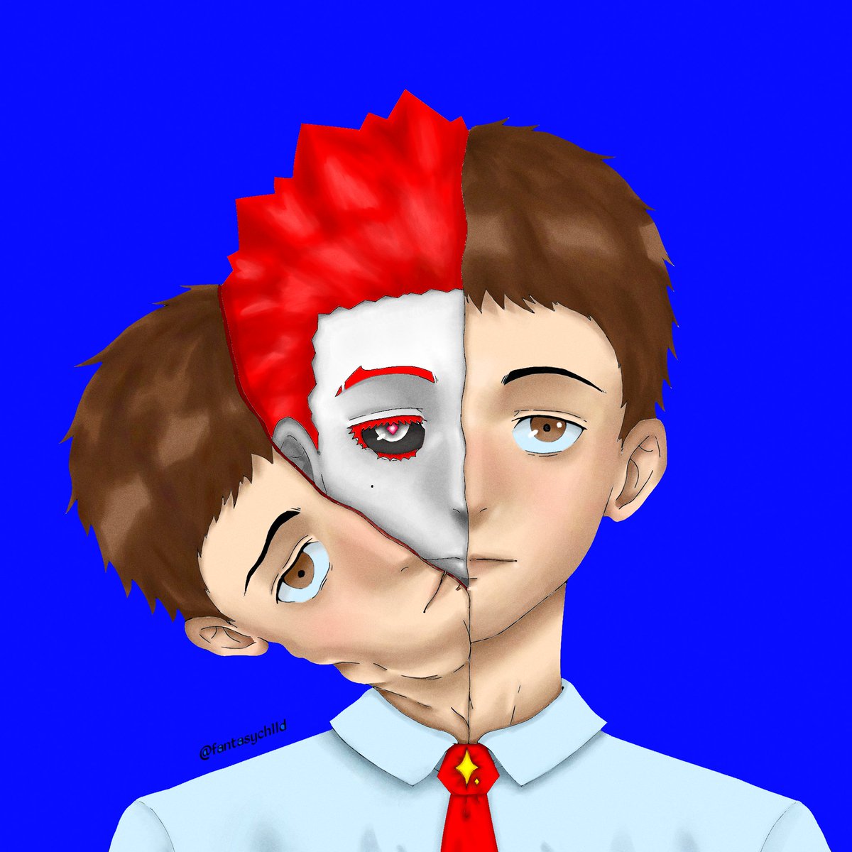 ✨ k1ng_Eugene ✨ tweet media