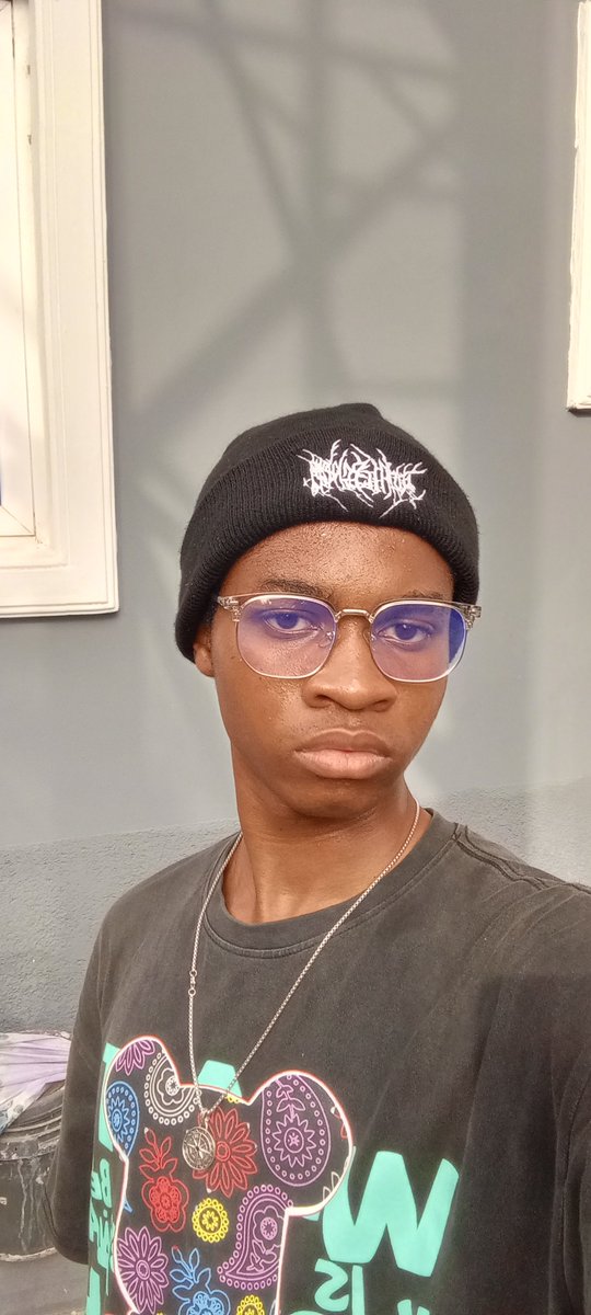 ✨ k1ng_Eugene ✨ tweet media