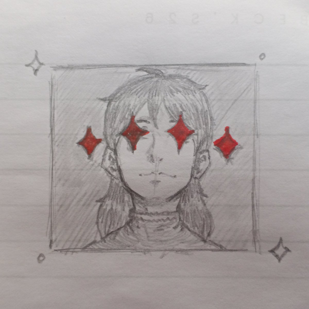 ✨ k1ng_Eugene ✨ tweet media