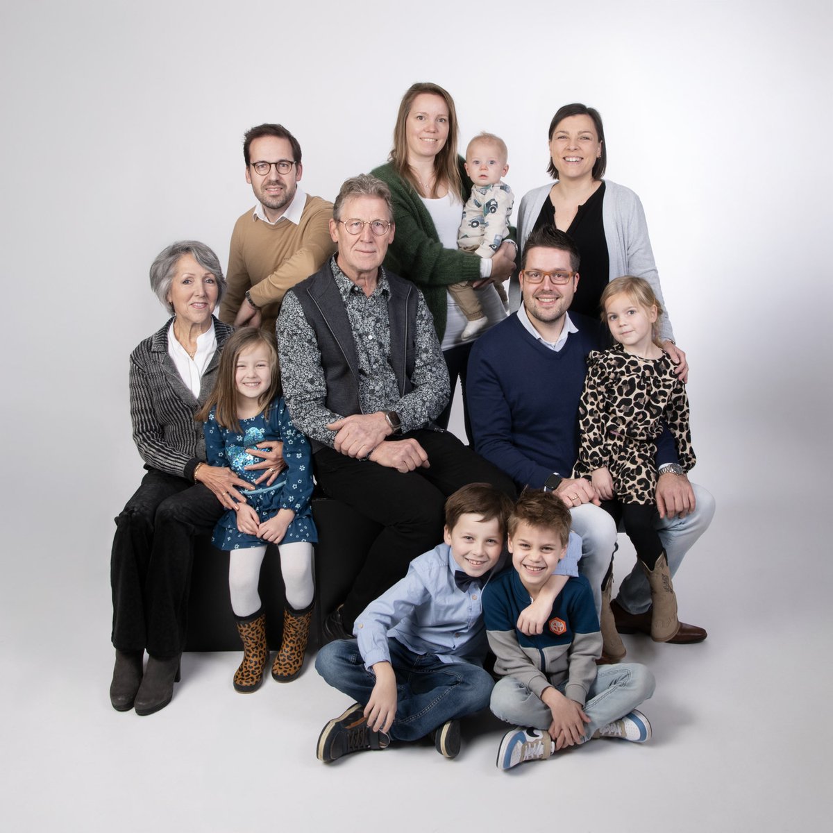 Jacques Kok Fotograaf tweet media