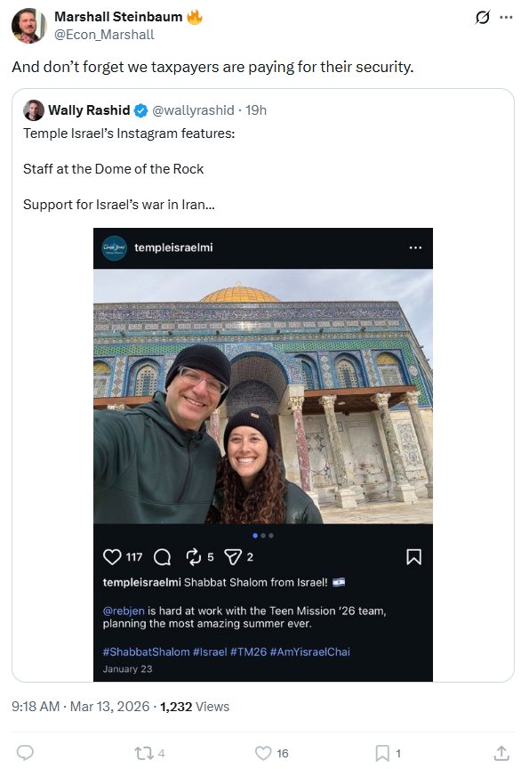 Jesse Singal tweet media