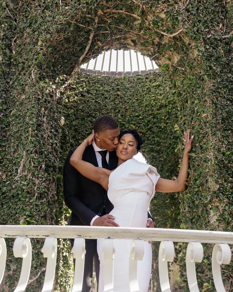 Athlete Vanity tweet media