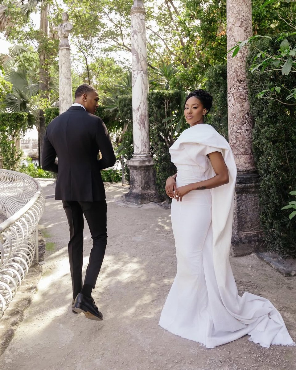 Athlete Vanity tweet media