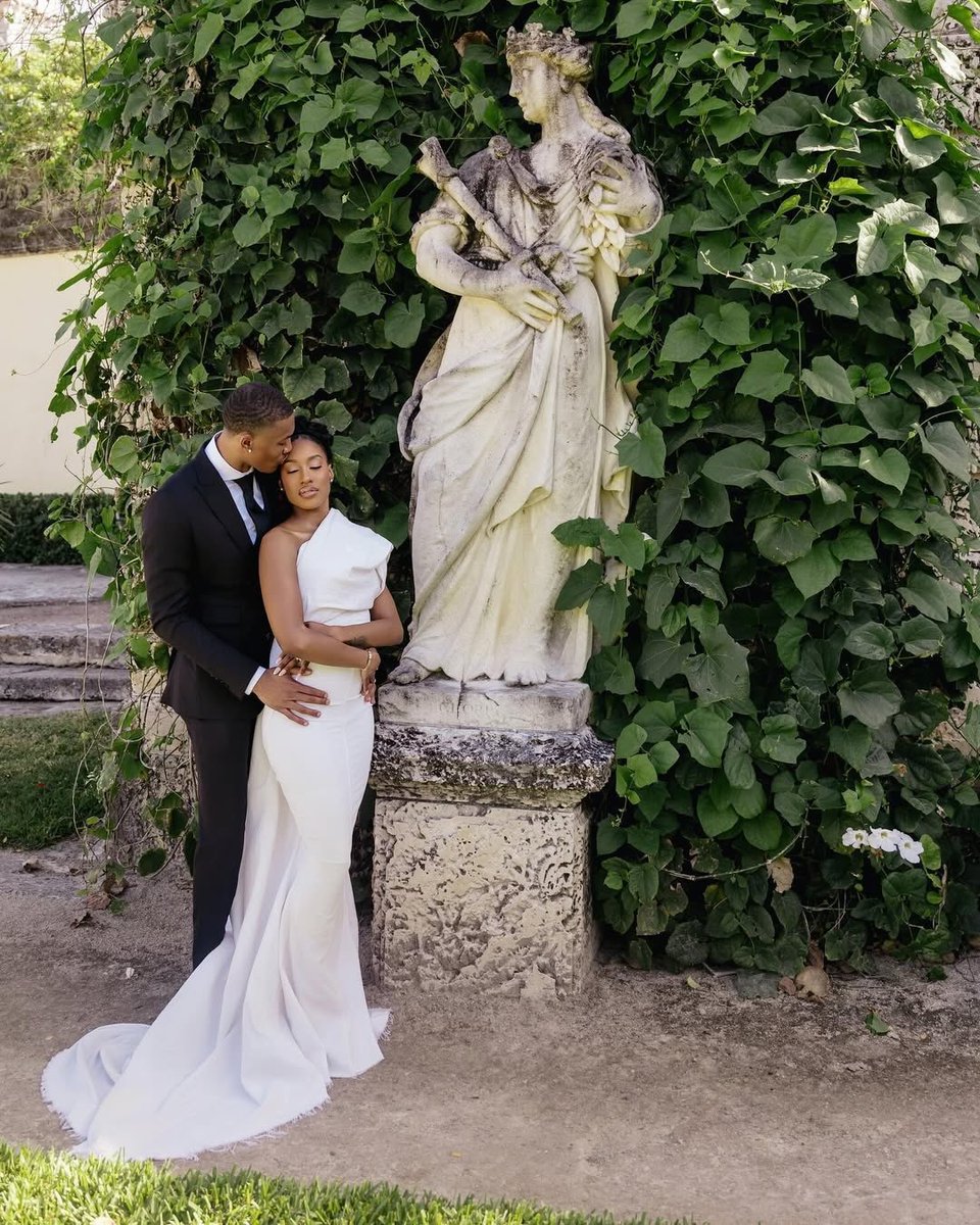 Athlete Vanity tweet media