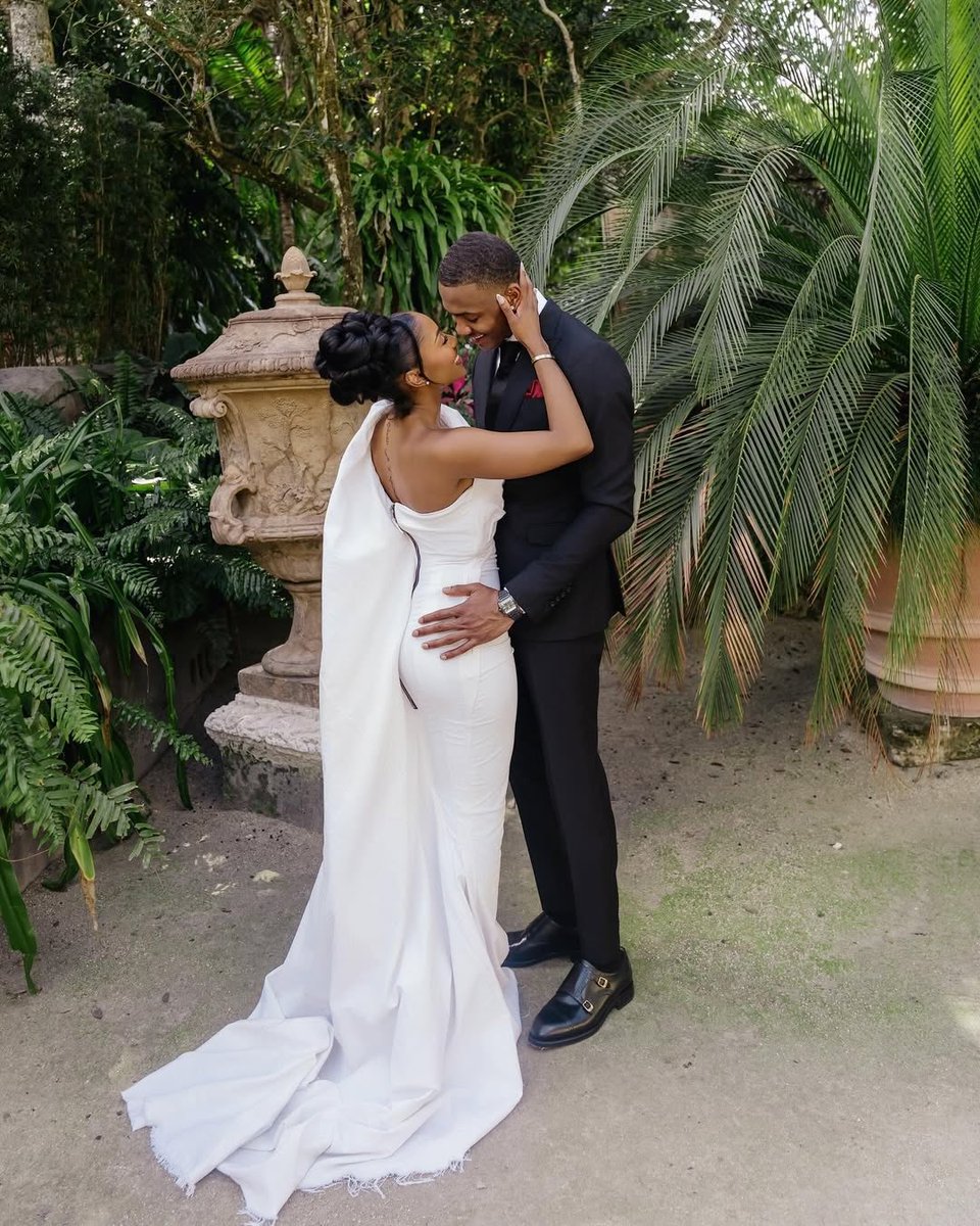 Athlete Vanity tweet media