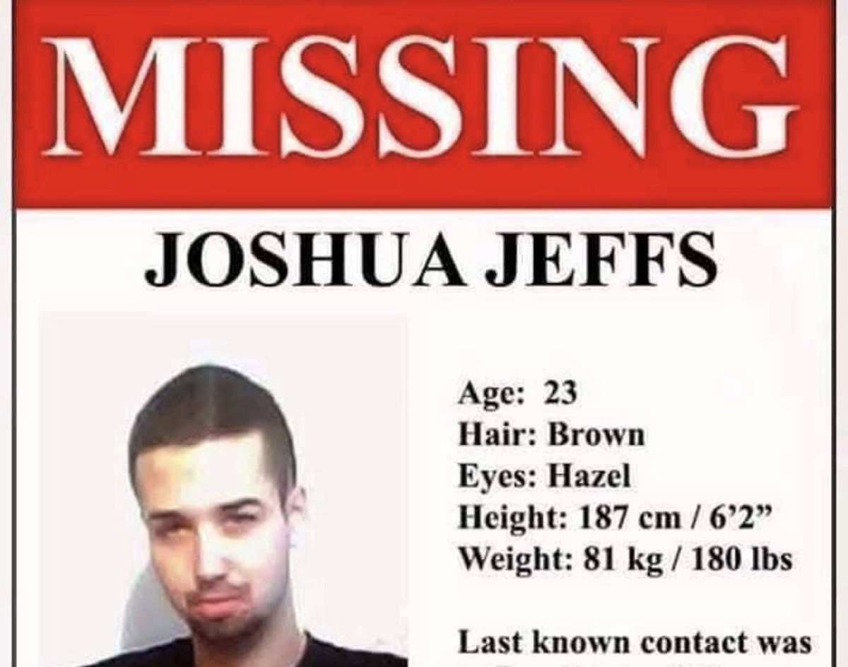 steve jeffs tweet media