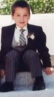 steve jeffs tweet media