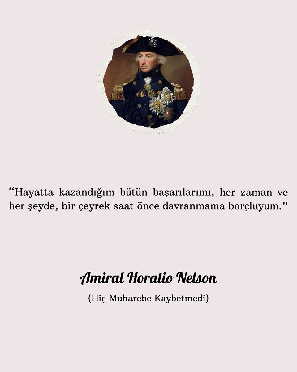 Osman Pamukoğlu tweet media