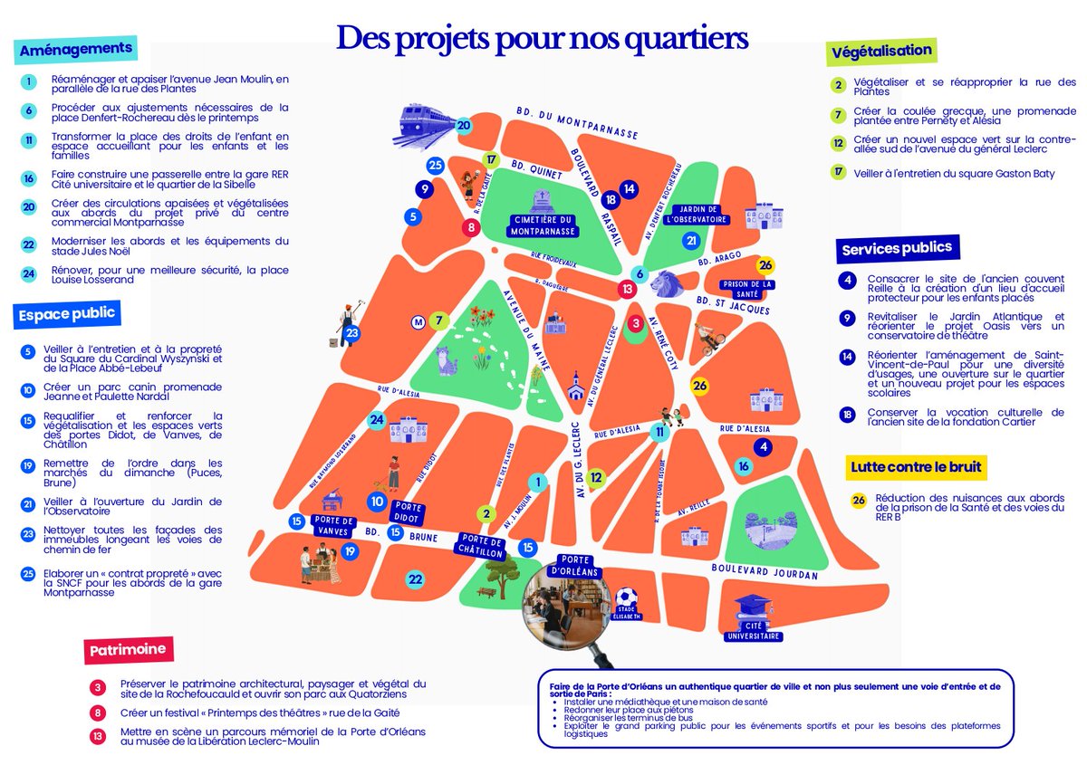 AvecMaud's tweet photo. Notre projet.
https://t.co/GUESpXgKI7 https://t.co/e2eU70gV1f