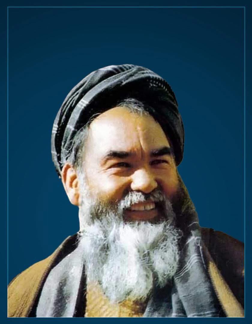 Jamiat-e-Islami Afghanistan tweet media