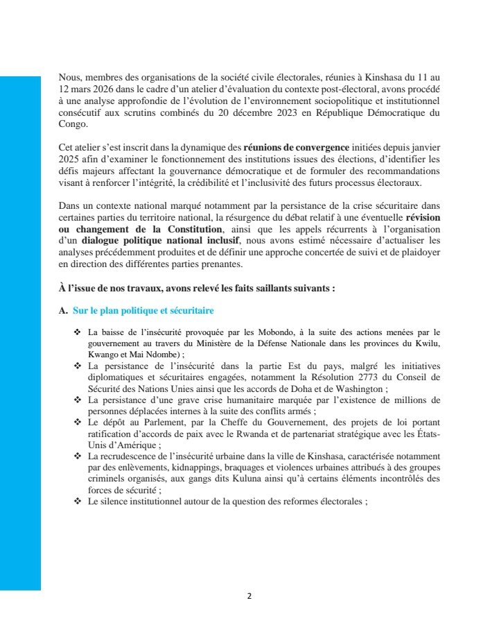 MOE SYMOCEL tweet media