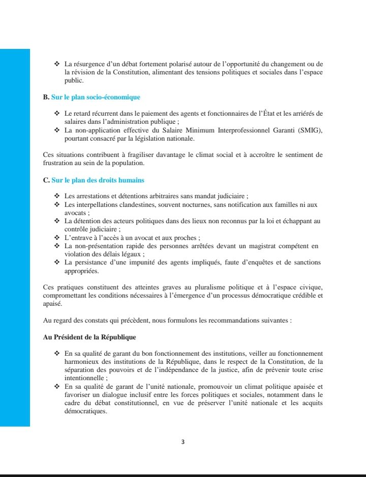 MOE SYMOCEL tweet media