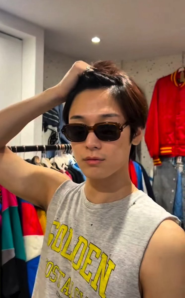 for juyeon tweet media