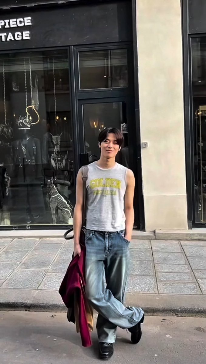 for juyeon tweet media