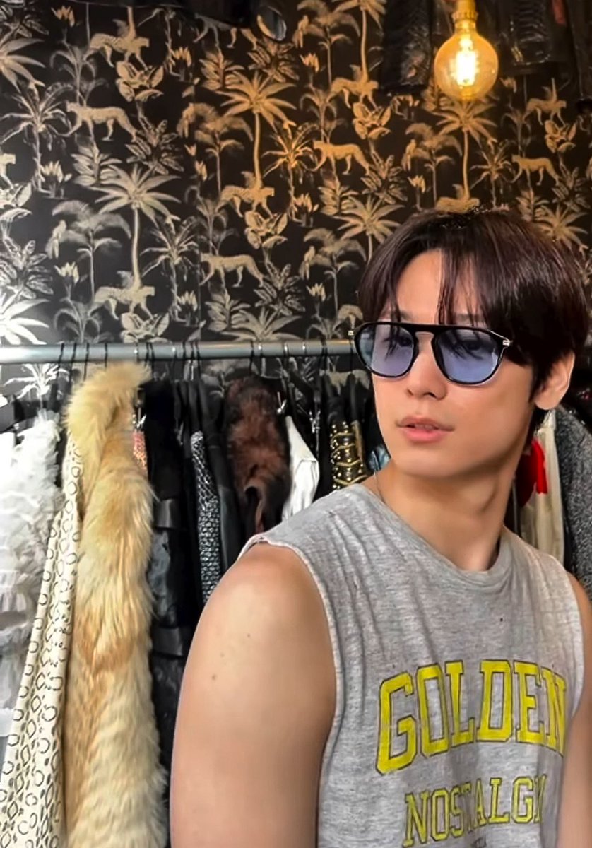 for juyeon tweet media