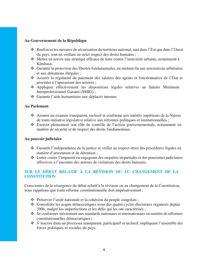 MOE SYMOCEL tweet media