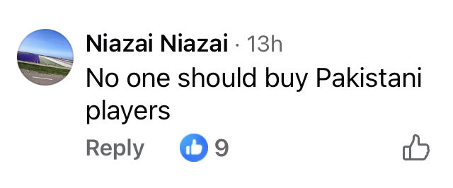 SurreyUltra💙🏴󠁧󠁢󠁷󠁬󠁳󠁿🏴󠁧󠁢󠁳󠁣󠁴󠁿 tweet media