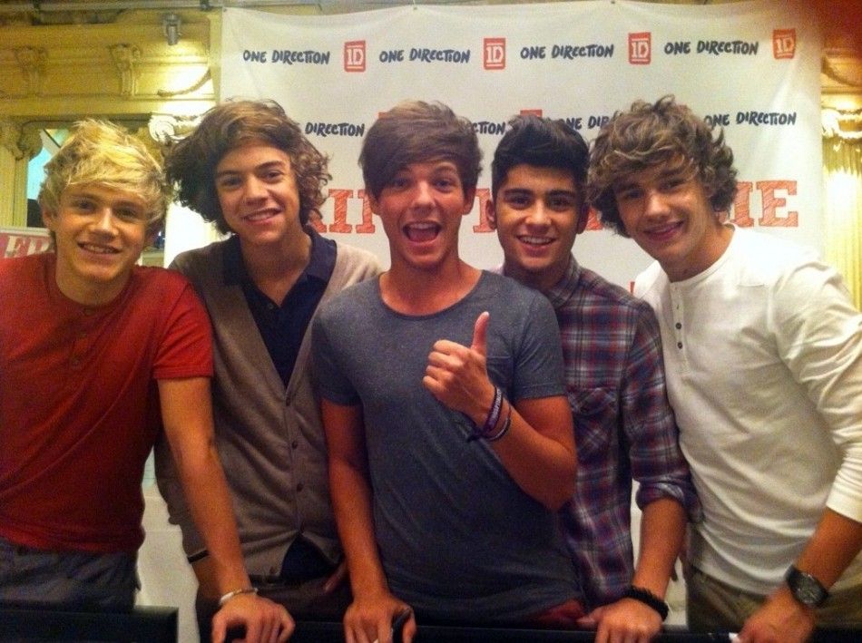 letras.mus.br tweet media