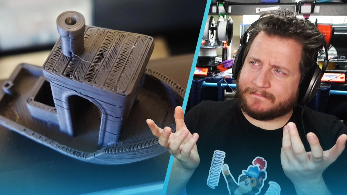 Grant @3D Musketeers #1440Makers tweet media