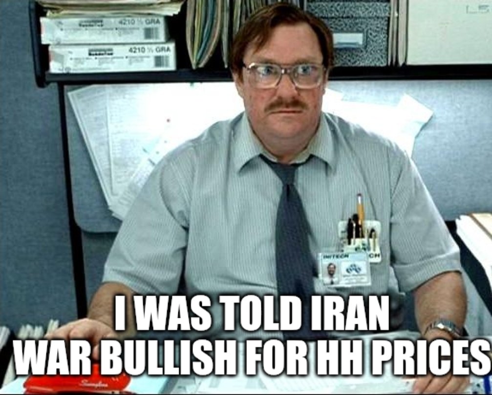 DiveBombTrading tweet media