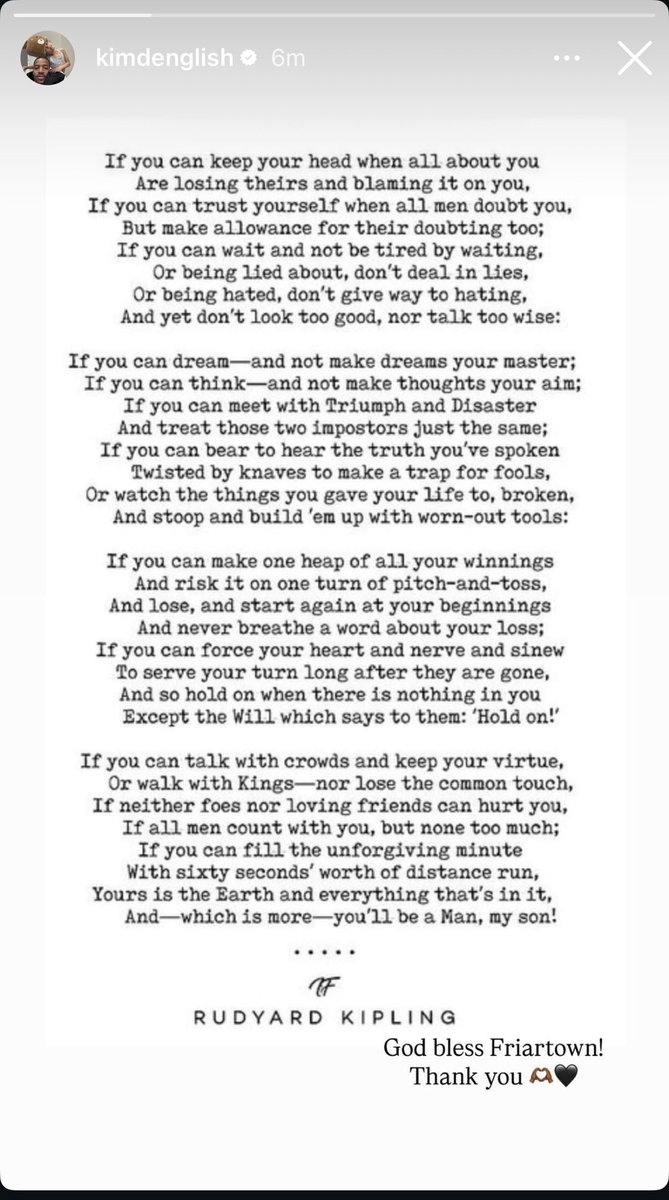 Jamier Jones tweet media