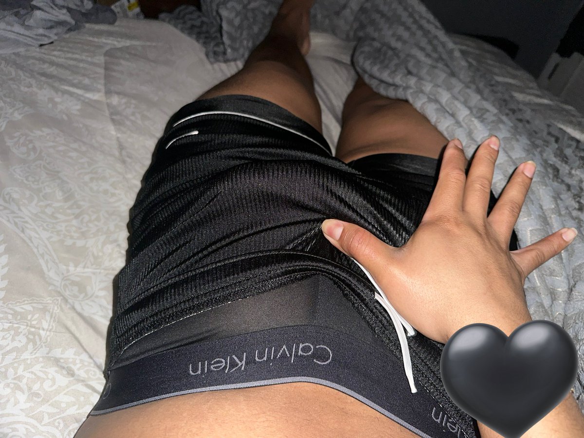 sam_dazzle's tweet photo. was feeling rather excited this morning 🪵 #dazzleshorts #shinyshorts #fetish https://t.co/9x50KLZ7Sq